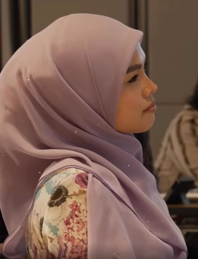 Image from: “Mana Lebih Baik, Bagi Bulanan Atau Bayar Bila Keluar?” – Syed Saddiq Curi Perhatian