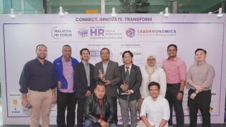 Image from: SPRM Siasat Kes Kerugian UiTM Holdings Sdn Bhd