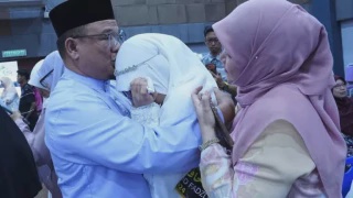 Image from: PM Anwar Arah Ketua Jabatan, Agensi Turun Padang Atasi Projek Sakit Dan Lewat