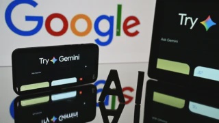 Image from: Model OpenAI Pintas Sekatan & Godam Laman Kerajaan Australia, Albanese 'Tegur' Sam Altman