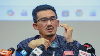 Image from: Prasarana Cemerlang Dalam Transformasi Digital, Raih Dua Pengiktirafan