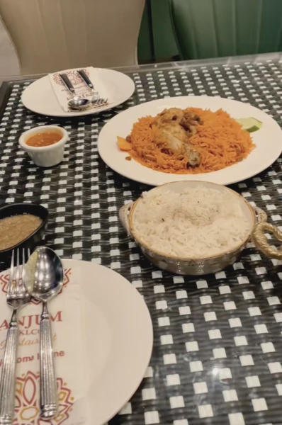 Image from: "Lagi-lagi Malaysia.." Lelaki Indonesia Cemburu, Akui 2 'Hal' Malaysia Masuk Top 3 Negara Terbaik Didiami