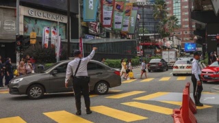 Image from: Ramai Tak Tahu, Waris Pesara Kerajaan Boleh Tuntut RM3,000, Ini Cara Mohon Bantuan Urusan Jenazah