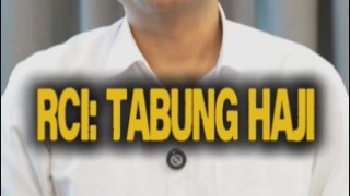 Image from: “Baru Dua Minggu Lalu Naik Helikopter Sama” - Penumpang Kenang Kapten Zainol Afiq