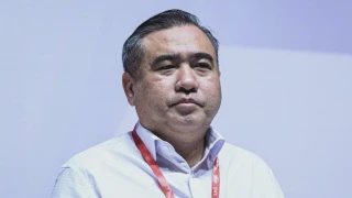 Image from: Lee Chean Chung Letak Jawatan Sebagai Ahli Parlimen Petaling Jaya