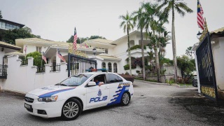 Image from: BERSATU Desak Syarat Tahanan Rumah Najib Dijelaskan Secara Terperinci