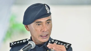 Image from: PM Anwar, Ketua Menteri Keralam Bincang Usaha Perkukuh Kerjasama Ekonomi Malaysia-India