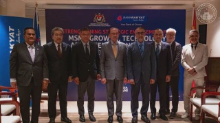 Image from: “Saya Jadi MB 6 Tahun, 3 Hari Ini Tidur Terganggu” – Sanusi Mohon Khilaf Jika Ada Kekurangan Sepanjang Pimpin Kedah