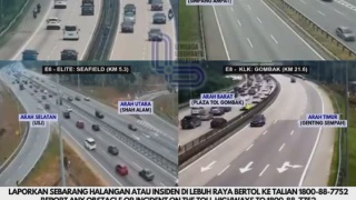 Image from: KPKM Sedia Beri Kerjasama Penuh Kepada SPRM Siasat Isu Kelewatan Baja 3 Di MADA