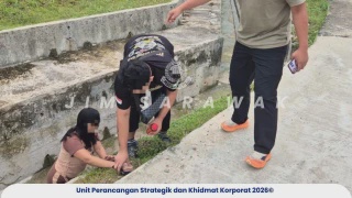 Image from: 7 Jan Keputusan Rayuan Majlis Peguam Berhubung Pengampunan Najib