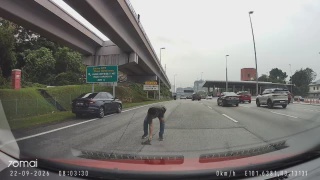 Image from: PH-BN Pulau Pinang Perlu Terus Kukuh Kerjasama Demi Kepentingan Rakyat - Rashidi
