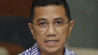 Image from: Najib Kekal Dipenjara Kajang Sehingga Denda RM50 Juta Dibayar - Peguam