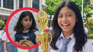 Image from: Lelaki Singapura Mengaku Bersalah Dalam Kes Curi Kripto AS