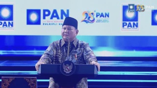 Image from: MRSM Ulul Albab Lahirkan Lebih 4,800 Hafiz Al-Quran, Ceburi Bidang Profesional