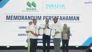 Image from: “Nyawa & Roh Kafe Ini Sudah Tiada”, Abang Arwah Sofiya Umum Secangkir Kafe Akan Ditutup, Operasi Terakhir Hari Ini