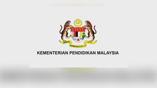 Image from: Yasin Sulaiman Mohon Maaf Kepada Jabatan Penjara, Tarik Balik Kenyataan Dalam Podcast