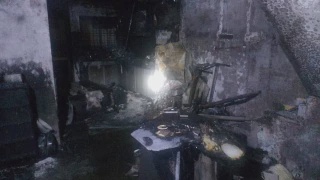 Image from: Imigresen N.Sembilan Tahan 77 Pendatang Tanpa Izin