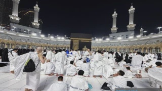 Image from: Kebakaran Plot Penyelidikan FRIM Bidor Dipadam Sepenuhnya