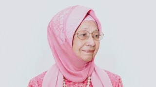 Image from: Pasport Malaysia Kini Kedudukan Kedua Paling Berkuasa Di Dunia