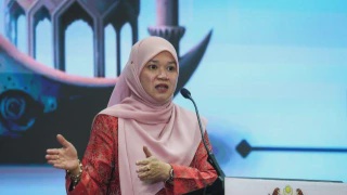 Image from: BERSATU Desak Syarat Tahanan Rumah Najib Dijelaskan Secara Terperinci