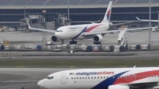 Image from: “Jujur Sedih Sangat...” Netizen Indonesia Luah Rasa Hiba Baca Hantaran AirAsia, Imbau Kenangan 'Terbang' Ke Luar Negara