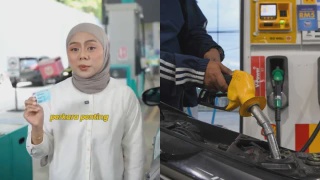 Image from: Ramai Tertanya, Ini Rupanya Fungsi Kod QR Pada MyKad Generasi Baharu