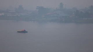 Image from: Pendapatan Pelaburan TH Cecah RM4.64 Bilion Pada 2025