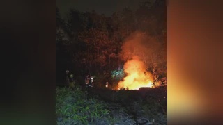 Image from: Kedai Emas Di Sungai Petani Disamun Empat Lelaki Bersenjata