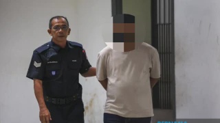 Image from: Nak Kekalkan Gambar Dan Alamat Lama Masa Ganti MyKad Baharu? Ini Caranya
