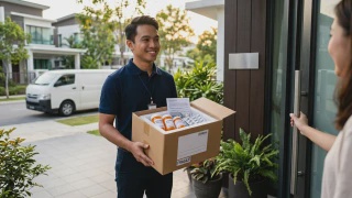 Image from: Bantuan Ternakan Unggas 2027 Dibuka, Ini Syarat & Cara Mohon