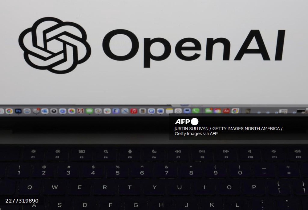 Image from: Gambar Pengguna ChatGPT Dimuat Naik Ke Laman Luar, OpenAI Akui Kesilapan