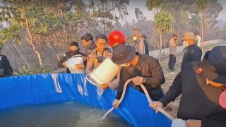 Image from: Urusan Cetakan MyKad Terganggu Sementara Hingga 7 September