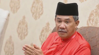 Image from: Malaysia Dicadang Jadi Titik Masuk Penyelarasan Kelulusan Peranti Perubatan ASEAN