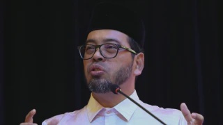 Image from: iQIYI Turunkan Enam Episod "Madu Atau Racun", Baki Enam Ditangguh