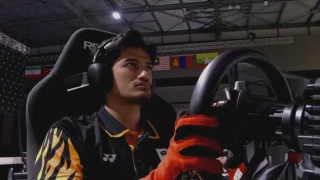 Image from: Dua Warga Korea Utara Di Sukan Asia Dilaporkan Mahu Mohon Suaka Di Jepun