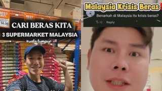 Image from: Polis Musnah Kotak Plastik Mencurigakan Di Sri Petaling