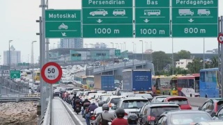 Image from: Pembatalan Pelantikan 10 Exco Negeri Sembilan Sah Dan Berperlembagaan, Kata Peguam Undang Luak Rembau