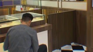 Image from: “Satu Kehilangan Besar Buat Seluruh Rakyat Malaysia...” Siti Nurhaliza Sebak Kenang Pemergian Tun Dr Siti Hasmah