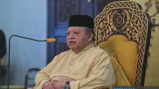 Image from: AS Buka Dua Pangkalan Tentera Di Greenland