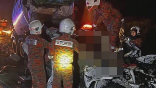 Image from: 7 Cara Hilangkan Kesan Kuning Pada Sarung Bantal Putih