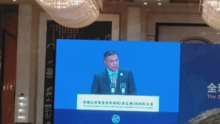 Image from: Lagi Pemimpin Bahagian Bersatu Perlis Keluar Parti