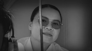 Image from: Pemuda Pas Hadir PAU Pemuda UMNO, Isyarat Kukuh Hubungan Dua Parti
