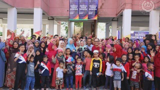 Image from: Jerebu Belum Reda, Ini Senarai 40 Kawasan Catat IPU Tidak Sihat