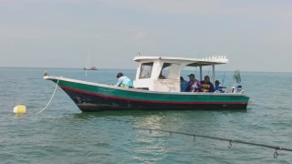 Image from: JPN Pulau Pinang Siasat Dakwaan Guru Lakukan Kekerasan Fizikal Terhadap Murid