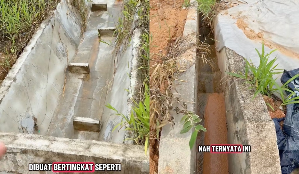 Image from: RCI TH: Bekas Pengurus Projek Pembinaan Didakwa Pecah Amanah
