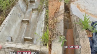 Image from: Amaran Ribut Petir, Hujan Lebat Di Empat Negeri Petang Ini