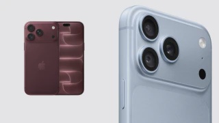 Image from: Panjang Betul Barisan, Netizen Kongsi Suasana “Pickup” Iphone 18 Di TRX