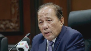 Image from: MB, MMK Negeri Sembilan Tiada Kuasa Unilateral Kosongkan Jawatan Yang di-Pertuan Besar - AGC