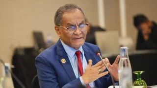 Image from: Isu Kedudukan Yang di-Pertuan Besar Perlu Diselesaikan Ikut Adat, Perlembagaan - UMNO Negeri Sembilan