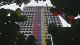 Image from: RCI TH: Bekas Timbalan Pengurus Besar Pembinaan, Bekas Pengurus Projek Didakwa Esok